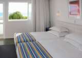FAO 192 Hotel Vasco Da Gama 0722 17