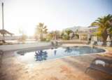 FAO 192 Hotel Vasco da Gama 0918 03