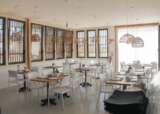 FAO 192 Hotel Vasco da Gama 0918 16