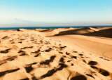 GRAN CANARIA
