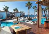 GRCR0067 54