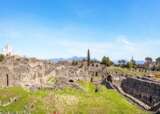Getty Images 1393360866 Pompeii