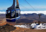 Getty Images 175588662 tenerife All rights