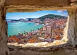 Getty Images 540115264 xx