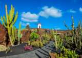Getty Images 815266390