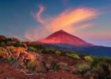 Getty Images 968863146
