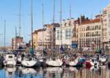 Gijonbanner