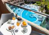 Grancanaria July26 1