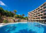 Grancanaria July26 3