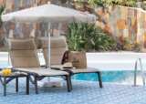 Grancanaria July26 4