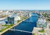Greenock Glasgow Getty Images 1205363274 All rights 1