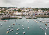 Guernsey 1