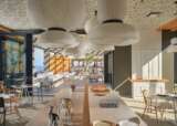 HER 81650 Domes Aulus Elounda 0822 39