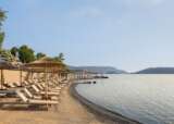 HER 81650 Domes Aulus Elounda Curio Collection by Hilton 0124 30