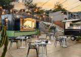HER 81650 Domes Aulus Elounda Curio Collection by Hilton 0124 32