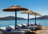 HER 81650 Domes Aulus Elounda Curio Collection by Hilton 0525 03