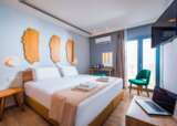 HER 84050 City Green Hotel 0922 16