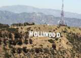 Hollywood