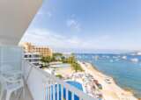 IBZ 244 Azuline Mar Amantis Hotel 1019 08
