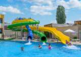 Jet2 Bulgaria July26