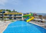 Jet2 Bulgaria July26 1