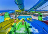 KGS 79120 Kipriotis Aqualand 0623 04 5
