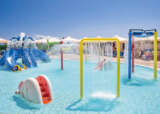 KGS 79120 Kipriotis Aqualand 1119 11 2
