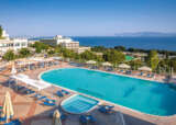 KGS 79120 Kipriotis Aqualand 1119 14 1