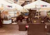 KRK 72529 Home Hotel 0918 09