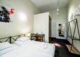 KRK 72529 Home Hotel 0921 10
