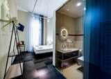 KRK 72529 Home Hotel 0921 11