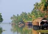 Kerala
