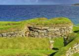 Kirkwallbanner