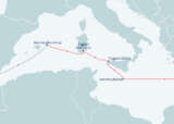 L2736webmap