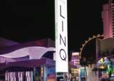 LINQ