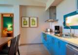 LPA 68521 Cordial Mogan Valle Apartments 0324 07
