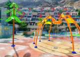 LPA 68521 Cordial Mogan Valle Apartments 0723 02