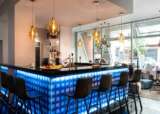 Leonardo Hotel Berlin Germany BERLIN Bar 0