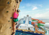 Liberty Of Seas 2
