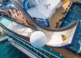 Liberty Of Seas 4