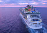 Liberty Of Seas 5