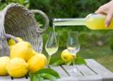 Limoncello 1