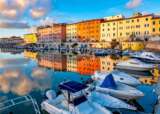Livorno