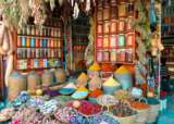 MOROCCO2