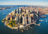 New York Cunard Getty Images 946087016