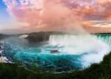Niagra Falls