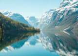 Norwayfjords