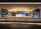 OZO Phuket 2