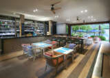 OZO Phuket 4