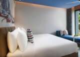 OZO Phuket 6